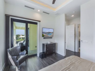 Cape Coral Home 913177