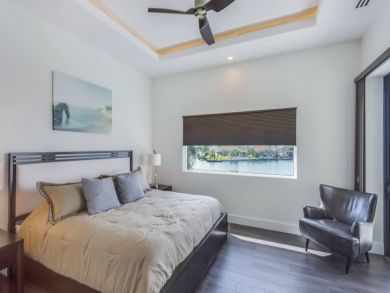 Cape Coral Home 913177