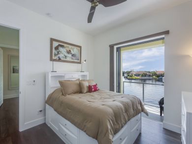 Cape Coral Home 913177