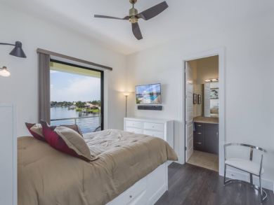 Cape Coral Home 913177