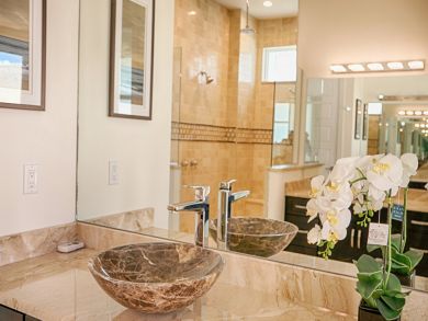 Cape Coral Home 913177