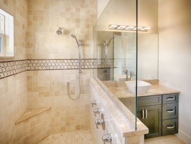 Cape Coral Home 913177