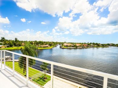 Cape Coral Home 913177