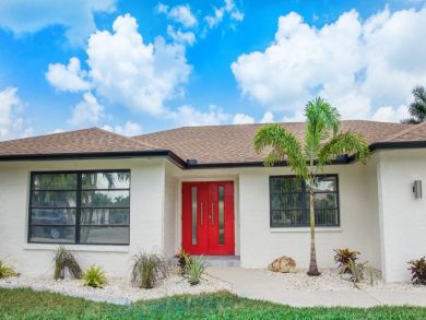 Cape Coral Condo 913178 Cape Coral Condo 913178