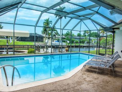 Cape Coral Condo 913178 Cape Coral Condo 913178