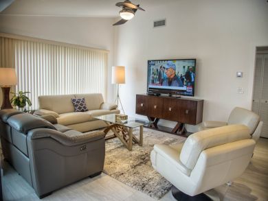 Cape Coral Condo 913178 Cape Coral Condo 913178