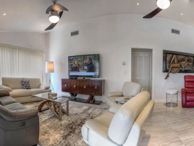 Cape Coral Condo 913178 Cape Coral Condo 913178