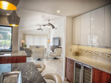 Cape Coral Condo 913178 Cape Coral Condo 913178