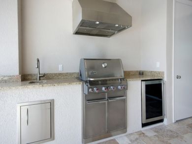 Cape Coral Home 913179