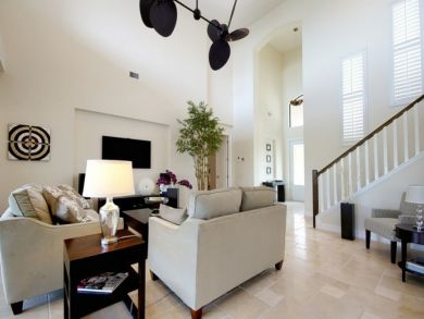 Cape Coral Home 913179