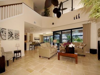 Cape Coral Home 913179