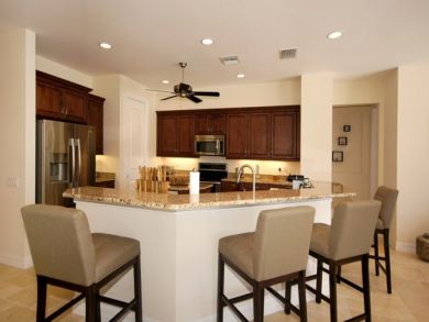Cape Coral Home 913179