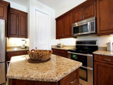 Cape Coral Home 913179