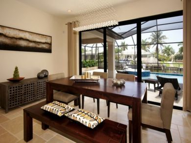 Cape Coral Home 913179