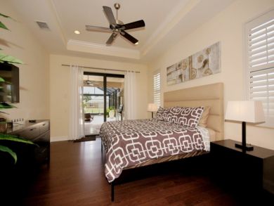 Cape Coral Home 913179