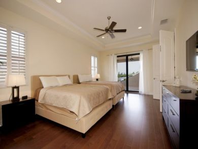 Cape Coral Home 913179