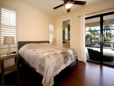 Cape Coral Home 913179
