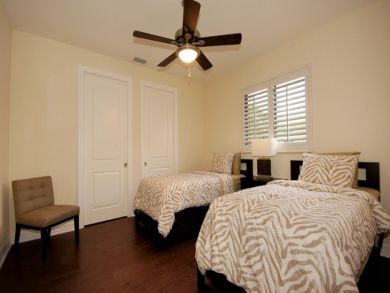 Cape Coral Home 913179