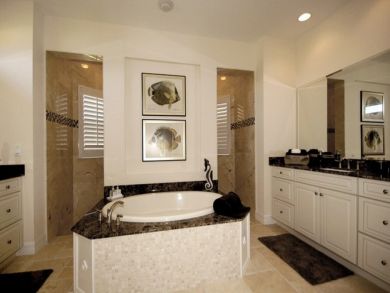 Cape Coral Home 913179