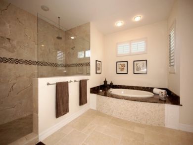 Cape Coral Home 913179