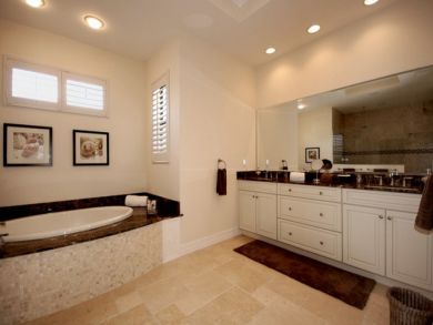 Cape Coral Home 913179