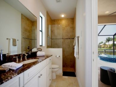 Cape Coral Home 913179