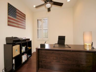 Cape Coral Home 913179