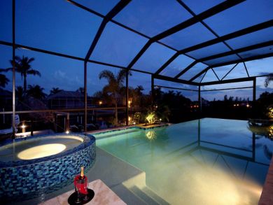 Cape Coral Home 913179