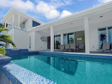 Cape Coral Home 913180