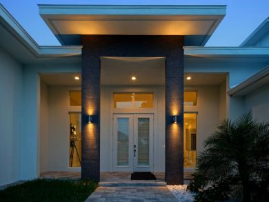 Cape Coral Home 913180