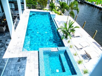 Cape Coral Home 913180