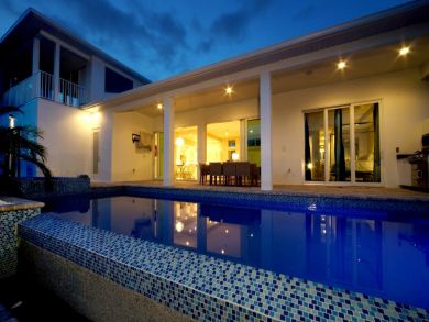 Cape Coral Home 913180