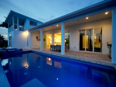 Cape Coral Home 913180