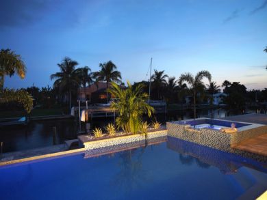 Cape Coral Home 913180