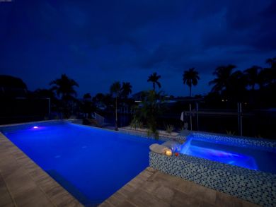 Cape Coral Home 913180