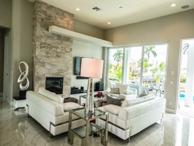 Cape Coral Home 913180