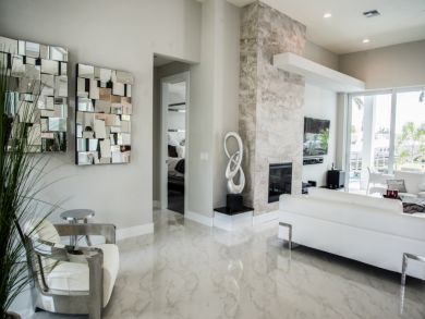 Cape Coral Home 913180