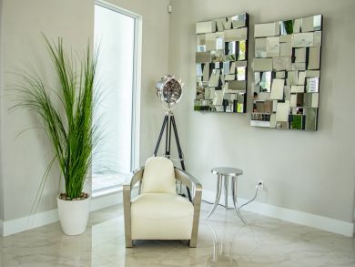 Cape Coral Home 913180