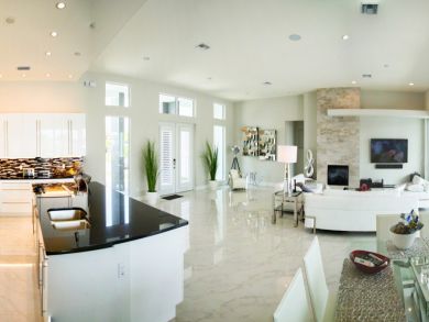 Cape Coral Home 913180