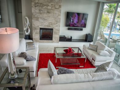 Cape Coral Home 913180