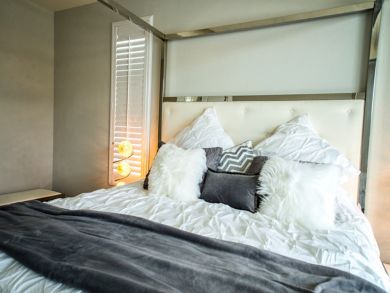 Cape Coral Home 913180
