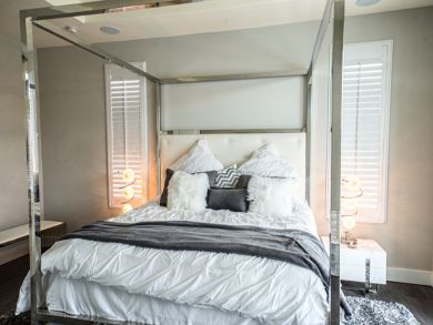 Cape Coral Home 913180