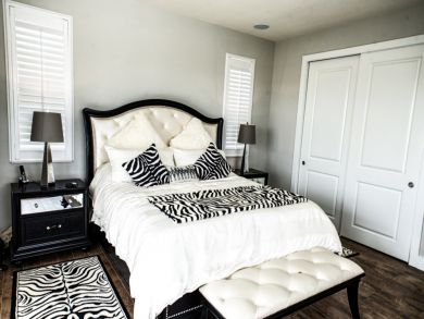 Cape Coral Home 913180