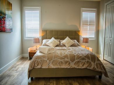 Cape Coral Home 913180