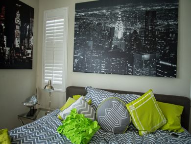 Cape Coral Home 913180