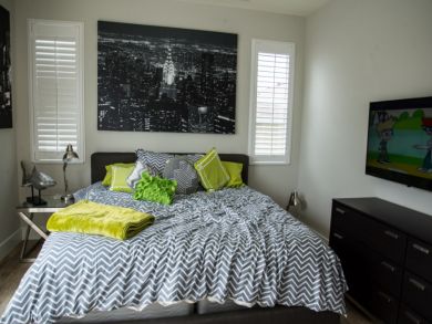 Cape Coral Home 913180
