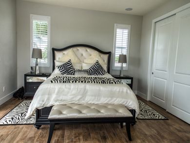 Cape Coral Home 913180