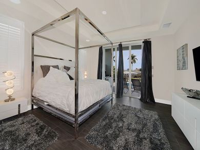 Cape Coral Home 913180