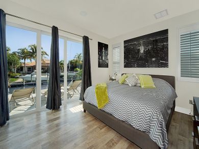 Cape Coral Home 913180