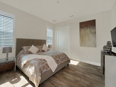 Cape Coral Home 913180